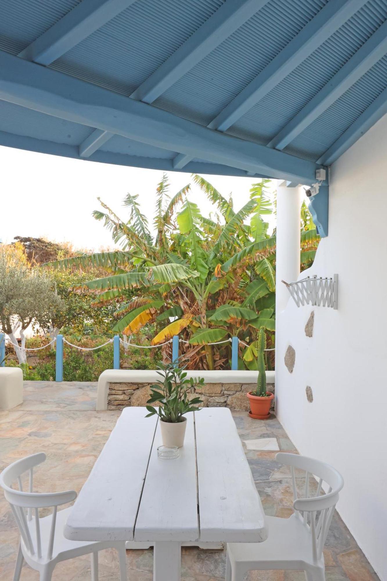 Aparthotel Casa Di Angela *