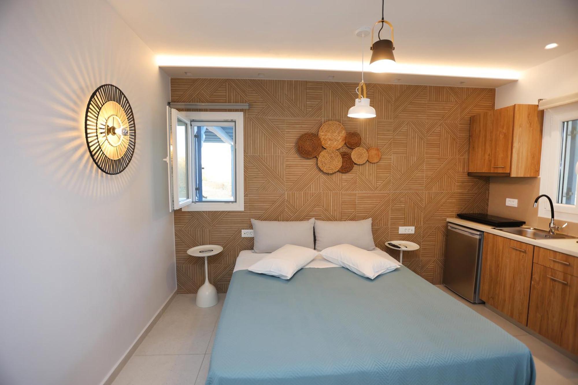 Aparthotel Casa Di Angela Mykonos Town